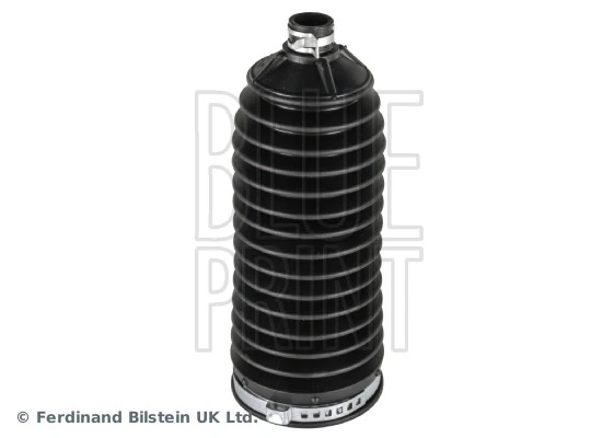 Bellow Kit, steering
